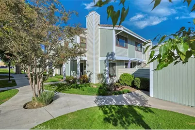 27130 Hidaway #2, Canyon Country, CA 91351 - Photo 1