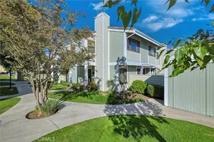 27130 Hidaway, Canyon Country, CA 91351 - Photo 1