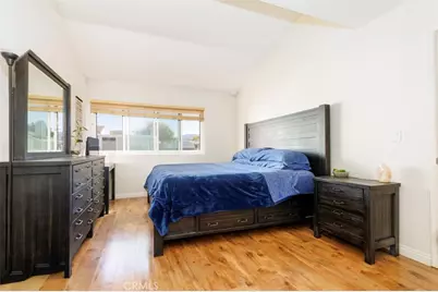 27130 Hidaway #2, Canyon Country, CA 91351 - Photo 19