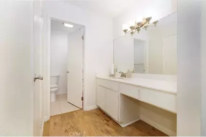 27130 Hidaway #2, Canyon Country, CA 91351 - Photo 17