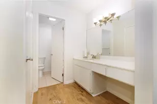 27130 Hidaway, Canyon Country, CA 91351 - Photo 17