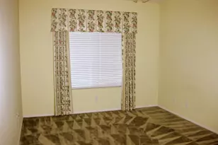 16147 Winona, Victorville, CA 92395 - Photo 3