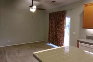 16147 Winona, Victorville, CA 92395 - Photo 5