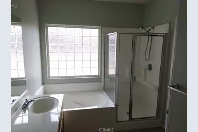 16147 Winona, Victorville, CA 92395 - Photo 7