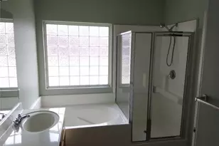 16147 Winona, Victorville, CA 92395 - Photo 7