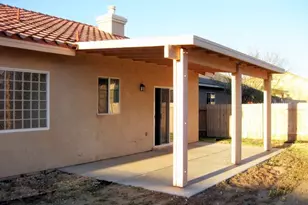 16147 Winona, Victorville, CA 92395 - Photo 9