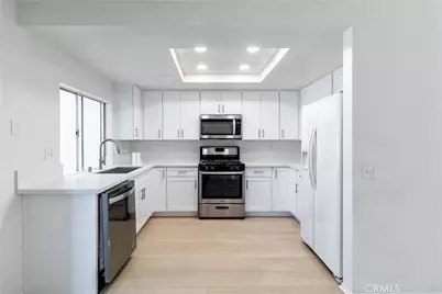 13316 Pan Am Boulevard, Moreno Valley, CA 92553 - Photo 3