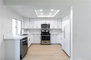 13316 Pan Am Blvd, Moreno Valley, CA 92553 - Photo 3