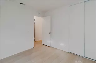 13316 Pan Am Blvd, Moreno Valley, CA 92553 - Photo 9