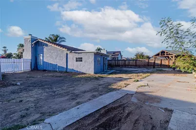 13316 Pan Am Boulevard, Moreno Valley, CA 92553 - Photo 13