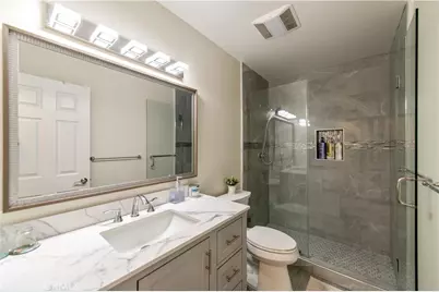 649 Heather, Placentia, CA 92870 - Photo 23