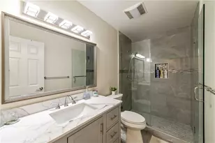 649 Heather, Placentia, CA 92870 - Photo 23