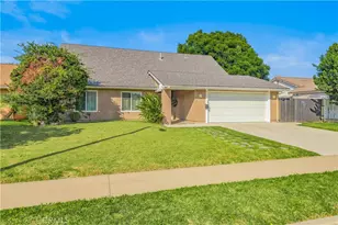 649 Heather, Placentia, CA 92870 - Photo 1