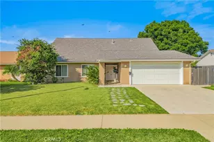 649 Heather, Placentia, CA 92870 - Photo 3