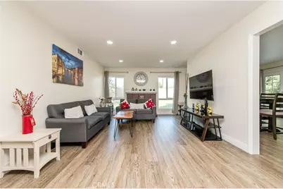 649 Heather, Placentia, CA 92870 - Photo 5