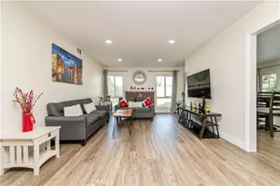 649 Heather, Placentia, CA 92870 - Photo 5