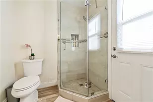 649 Heather, Placentia, CA 92870 - Photo 19