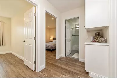 649 Heather, Placentia, CA 92870 - Photo 11