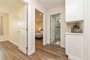 649 Heather, Placentia, CA 92870 - Photo 11