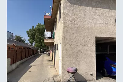 1440 Tremont, Los Angeles, CA 90033 - Photo 5