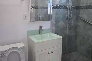 135 E Norwood, San Gabriel, CA 91776 - Photo 5