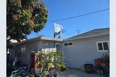 135 E Norwood, San Gabriel, CA 91776 - Photo 11