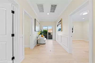 6819 Oak Ave, San Gabriel, CA 91775 - Photo 33