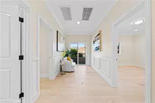 6819 Oak Ave, San Gabriel, CA 91775 - Photo 33