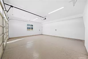 6819 Oak Ave, San Gabriel, CA 91775 - Photo 13