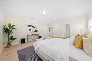 6819 Oak Ave, San Gabriel, CA 91775 - Photo 39