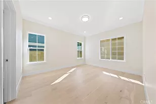 6819 Oak Ave, San Gabriel, CA 91775 - Photo 19