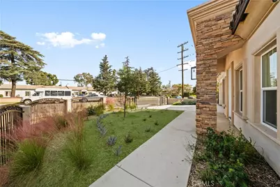 6819 Oak Ave, San Gabriel, CA 91775 - Photo 7