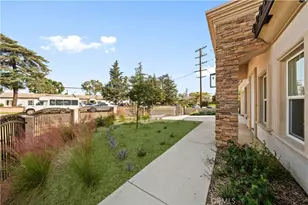 6819 Oak Ave, San Gabriel, CA 91775 - Photo 7