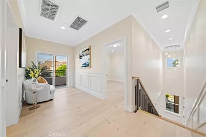 6819 Oak Ave, San Gabriel, CA 91775 - Photo 31