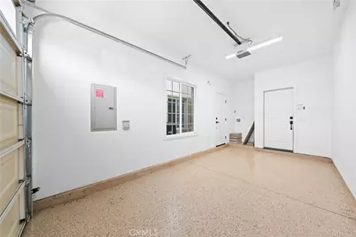 6819 Oak Ave, San Gabriel, CA 91775 - Photo 69