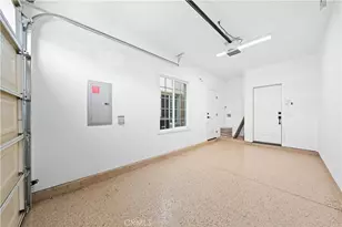 6819 Oak Ave, San Gabriel, CA 91775 - Photo 69