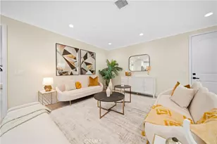 6819 Oak Ave, San Gabriel, CA 91775 - Photo 23