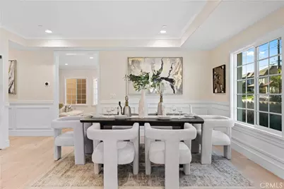 6819 Oak Ave, San Gabriel, CA 91775 - Photo 15