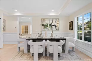 6819 Oak Ave, San Gabriel, CA 91775 - Photo 15