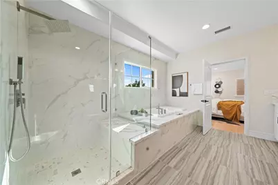 6819 Oak Ave, San Gabriel, CA 91775 - Photo 41