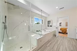 6819 Oak Ave, San Gabriel, CA 91775 - Photo 41