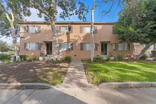 520 S Pacific Ave, Glendale, CA 91204 - Photo 3