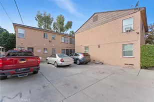 520 S Pacific Ave, Glendale, CA 91204 - Photo 7