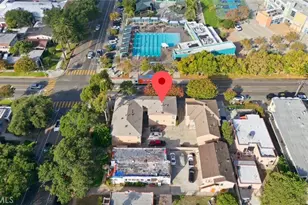 520 S Pacific Ave, Glendale, CA 91204 - Photo 19