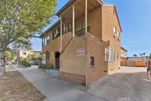 520 S Pacific Ave, Glendale, CA 91204 - Photo 11