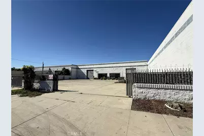 2437 Lee Avenue, South El Monte, CA 91733 - Photo 7