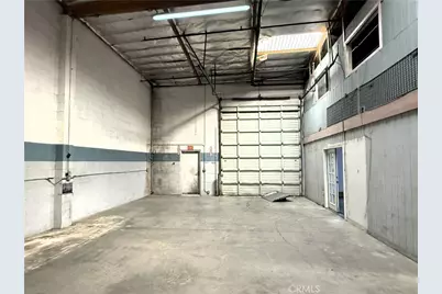 2437 Lee Avenue, South El Monte, CA 91733 - Photo 27