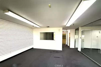 2437 Lee Avenue, South El Monte, CA 91733 - Photo 13