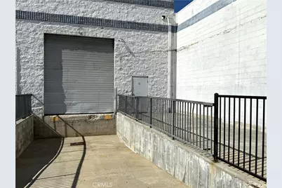 2437 Lee Avenue, South El Monte, CA 91733 - Photo 11