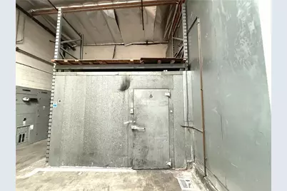 2437 Lee Avenue, South El Monte, CA 91733 - Photo 19